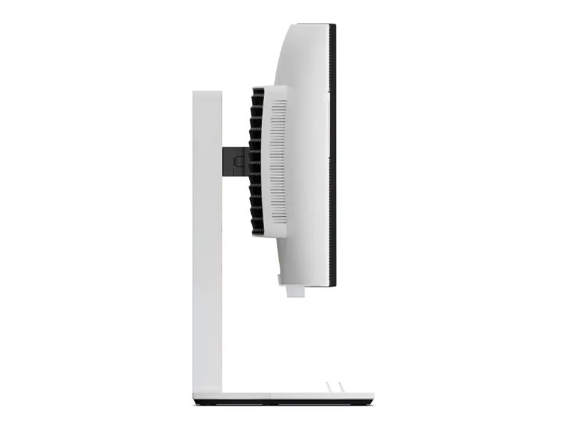 CCS Product Image (Left side/800 x 600)