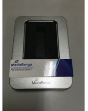 ITS - its-6630114.jpg ITS - its-6630114.jpg