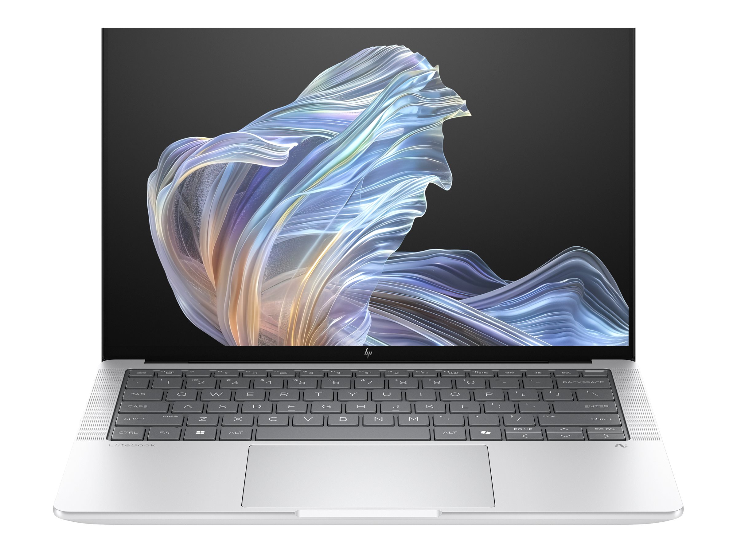 CCS Product Image (Front/2400 x 1800)