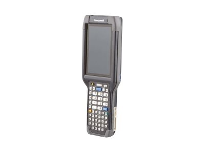 CCS Product Image (Right-angle/400 x 300)