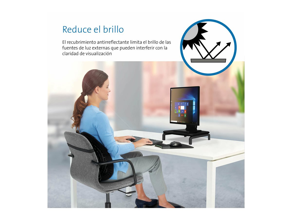 CCS Product Image (Right-angle/1200 x 900)