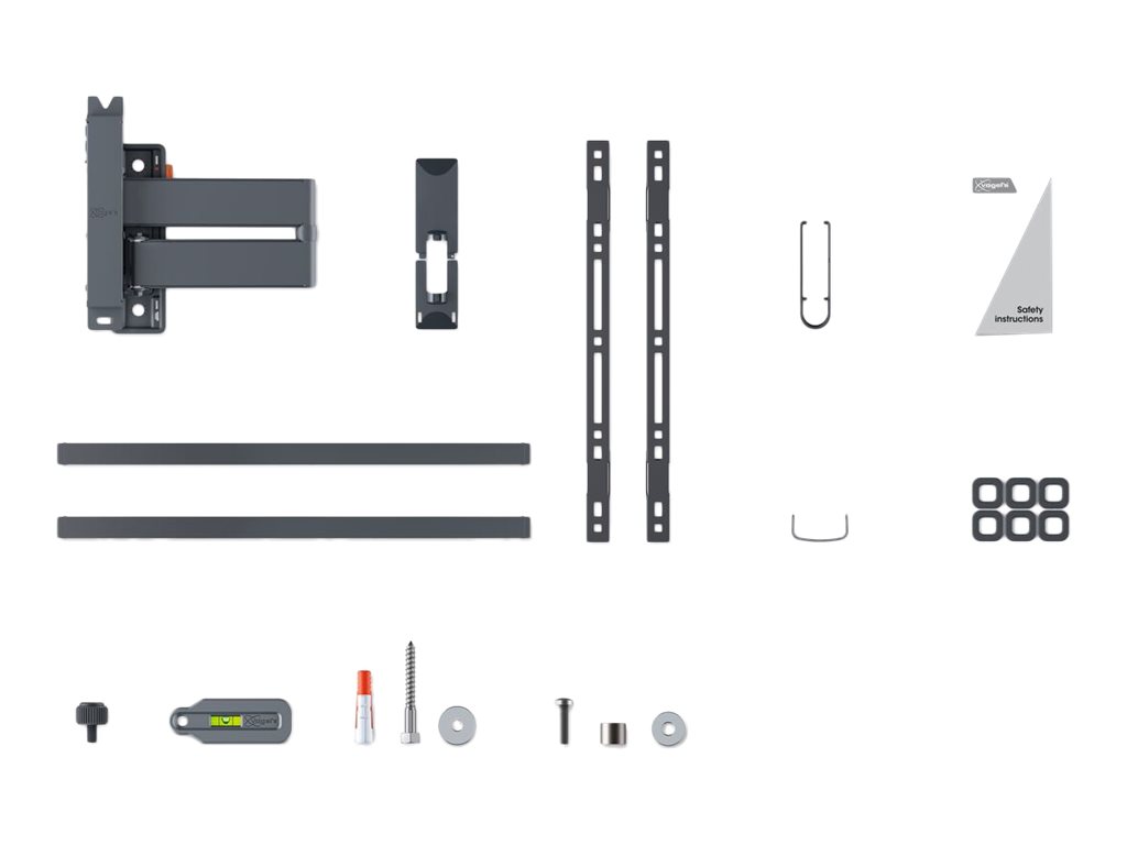 CCS Product Image (Front/1024 x 768)