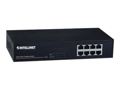 CCS Product Image (Left-angle/400 x 300) CCS Product Image (Left-angle/400 x 300)