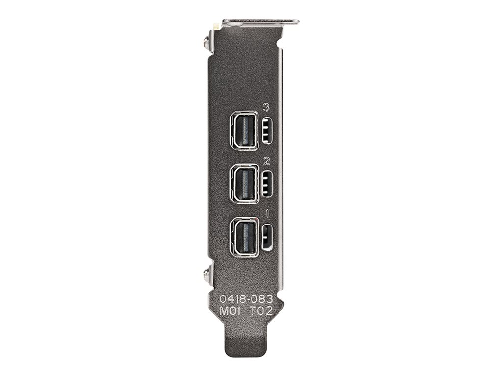 CCS Product Image (Left side/1024 x 768) CCS Product Image (Left side/1024 x 768)