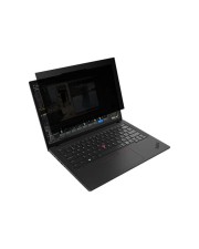 ITS - https://shopmanager.future-x.de/images/products/1/its-20251701.jpg