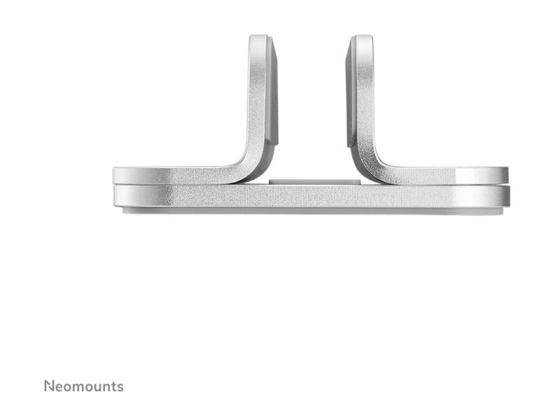 CCS Product Image (Right side/800 x 600)