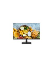 ITS - https://shopmanager.future-x.de/images/products/2/its-18994622.jpg