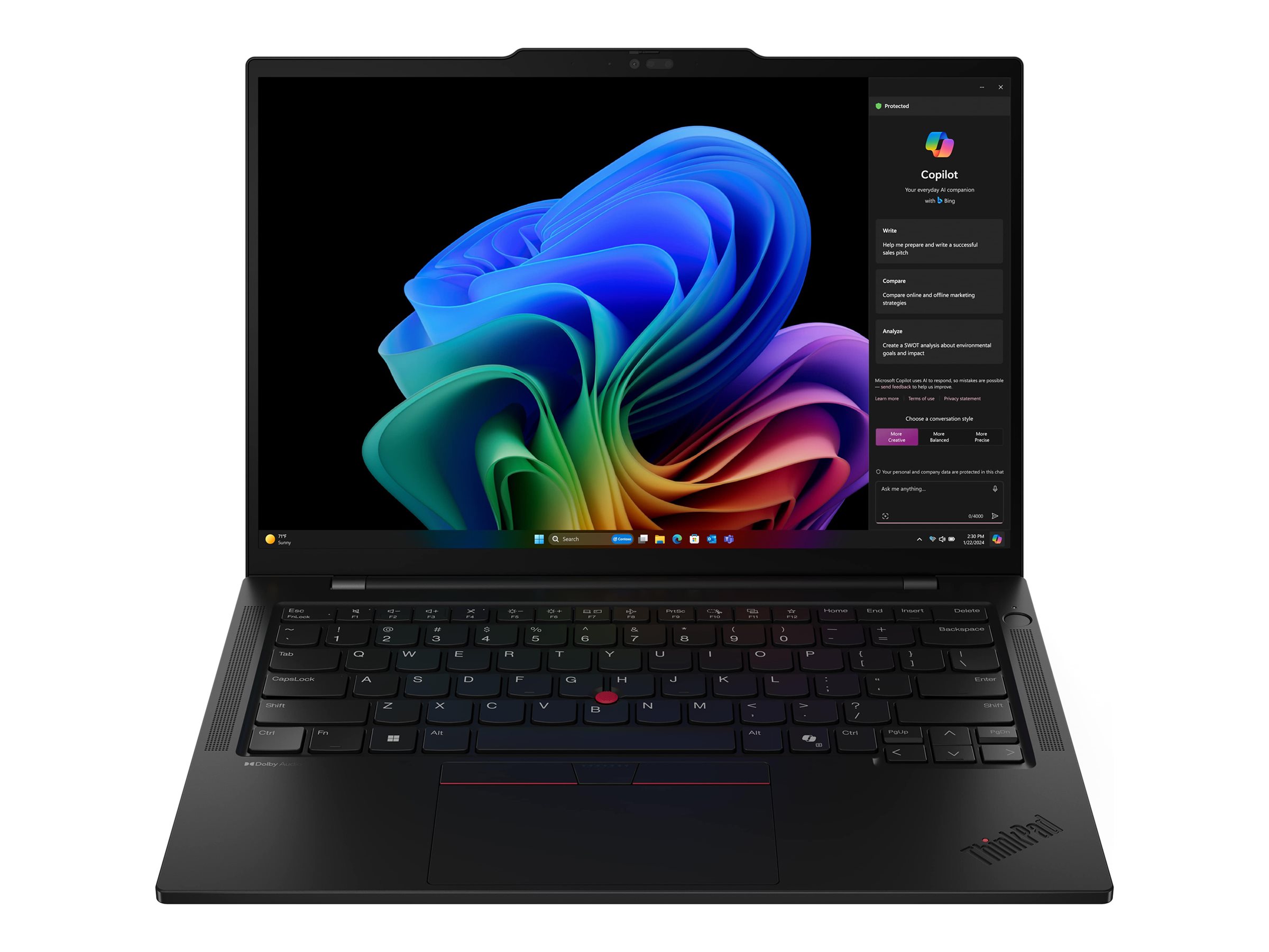 CCS Product Image (Front/2400 x 1800)