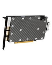 ITS - https://shopmanager.future-x.de/images/products/4/its-21049374.jpg ITS - https://shopmanager.future-x.de/images/products/4/its-21049374.jpg