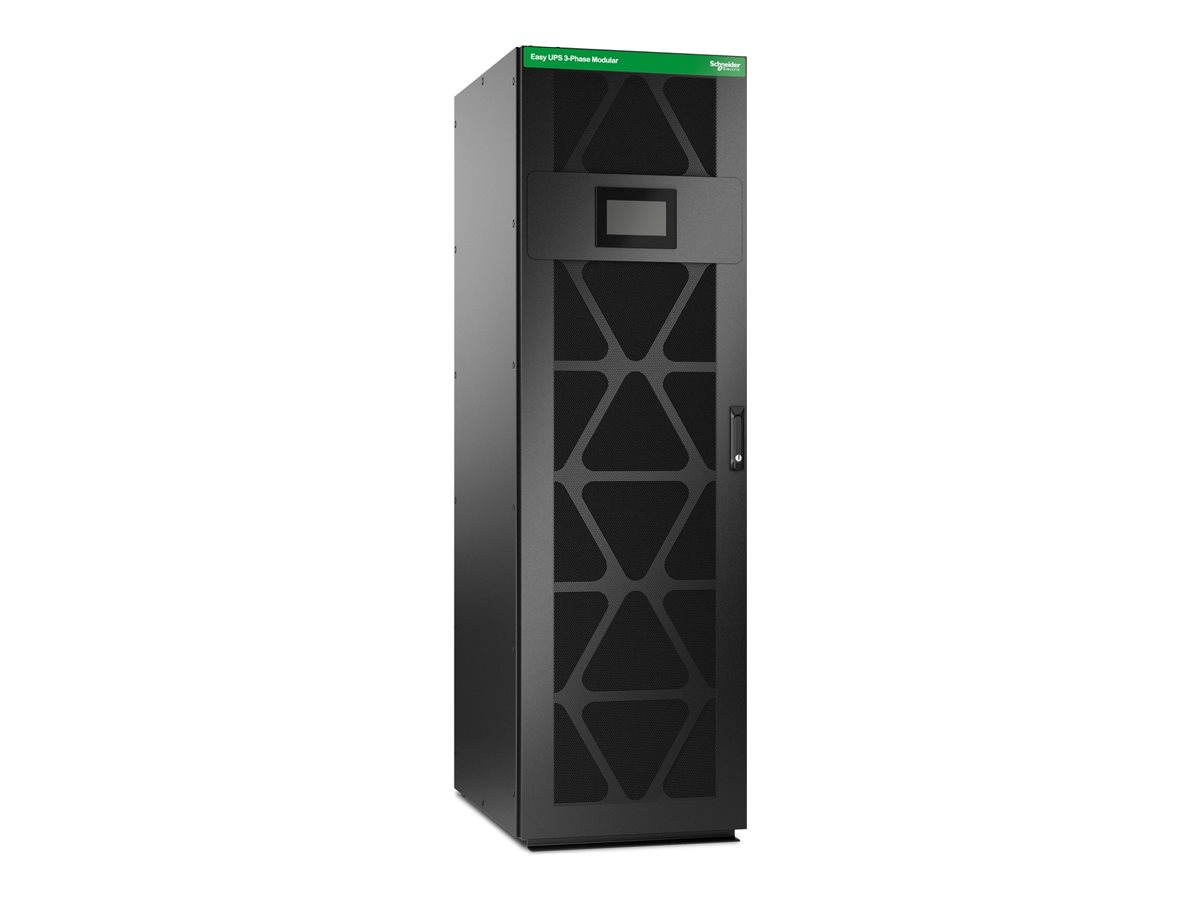CCS Product Image (Left-angle/1200 x 900)