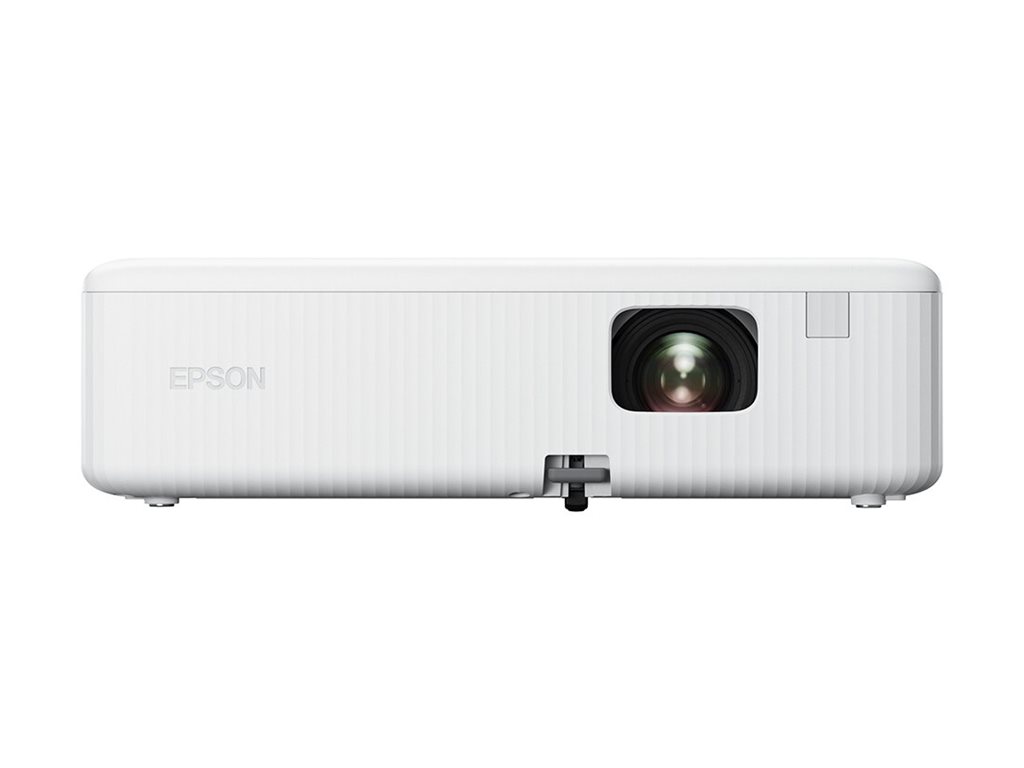CCS Product Image (Front/1024 x 768)