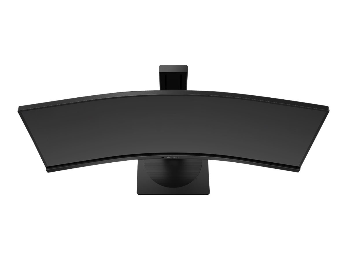 CCS Product Image (Top/1200 x 900) CCS Product Image (Top/1200 x 900)