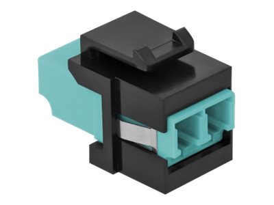 CCS Product Image (Left-angle/400 x 300)