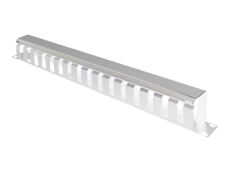 CCS Product Image (Right-angle/800 x 600)