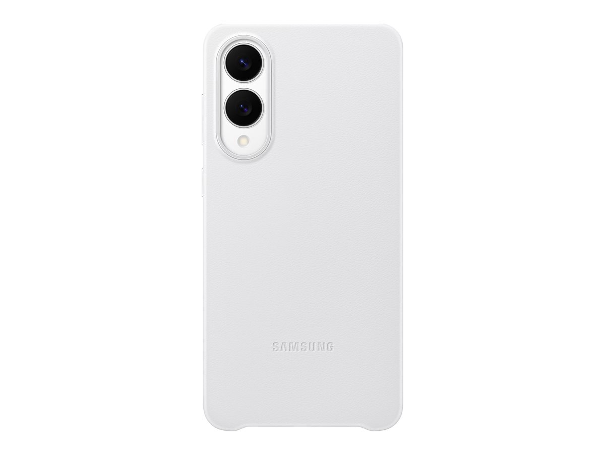 CCS Product Image (Front/1200 x 900)