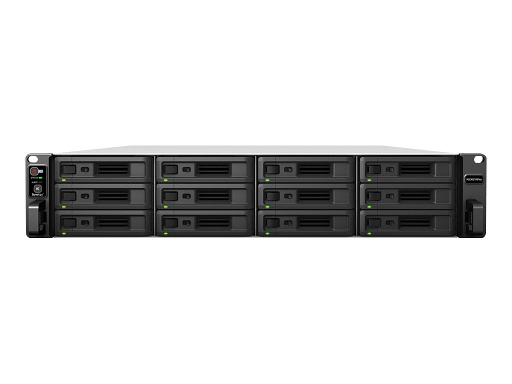 CCS Product Image (Front/1024 x 768)