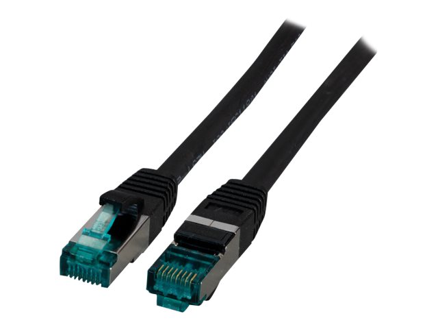 CCS Product Image (Right-angle/640 x 480)