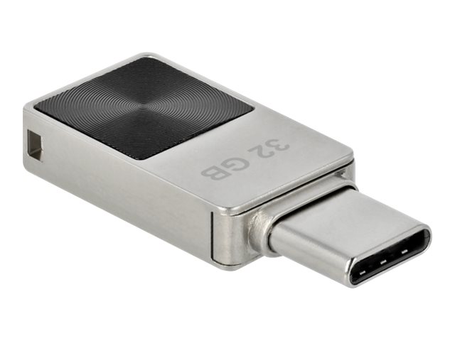 CCS Product Image (Left-angle/640 x 480)