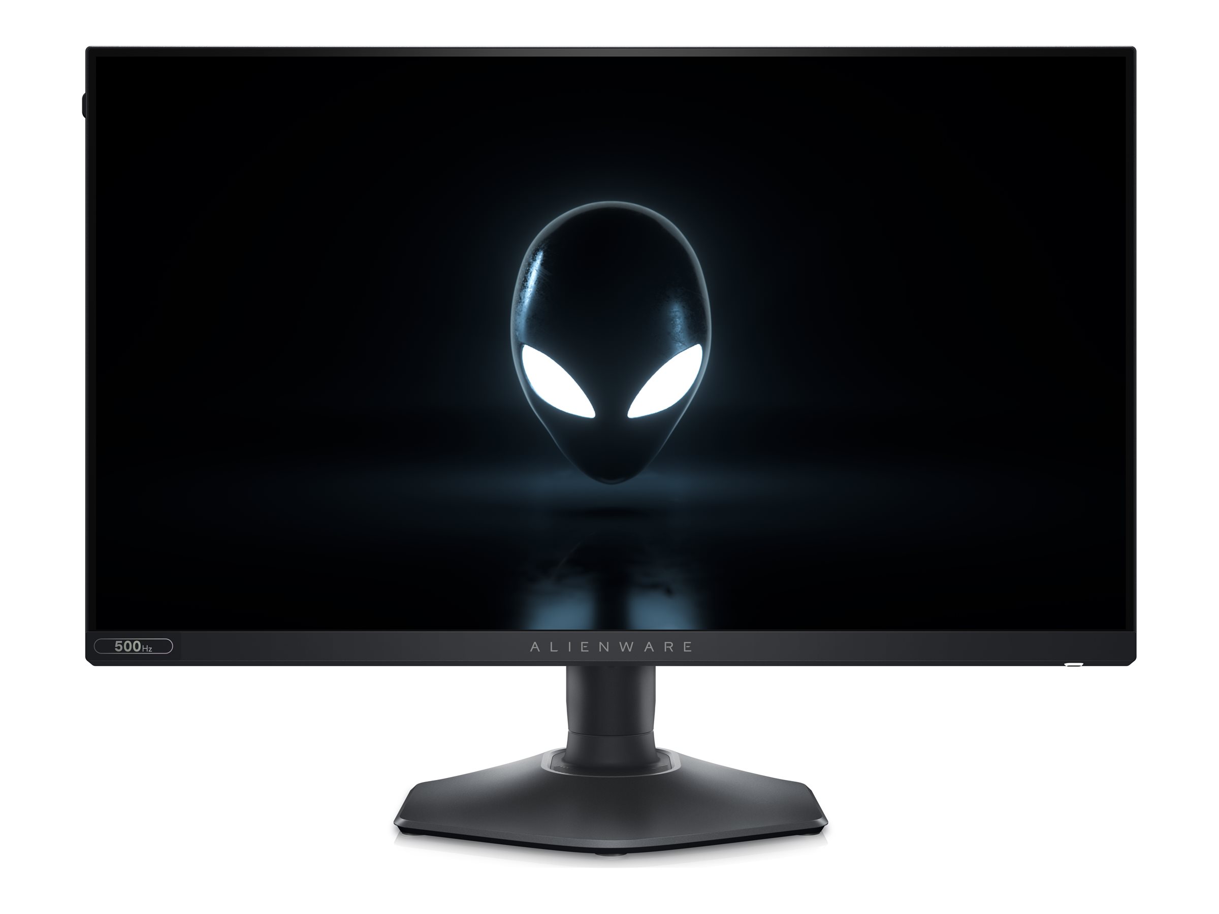 CCS Product Image (Front/2400 x 1800)