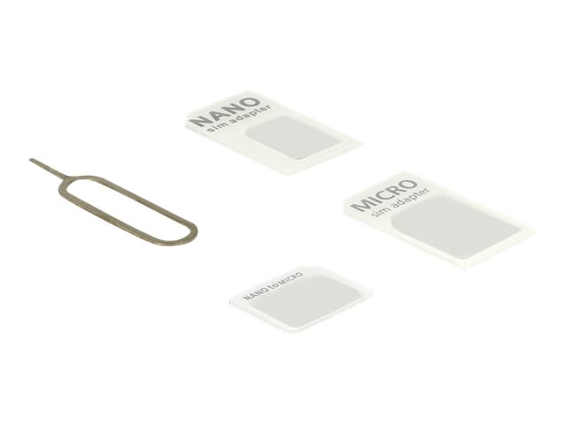 CCS Product Image (Left-angle/640 x 480)