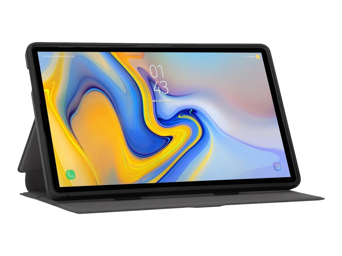 CCS Product Image (Left-angle/1200 x 900)