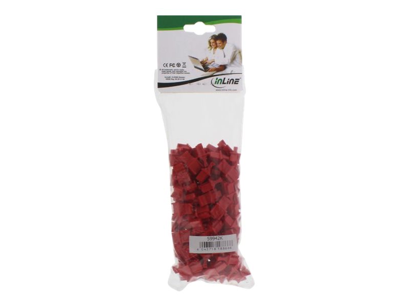 CCS Product Image (Front/800 x 600)