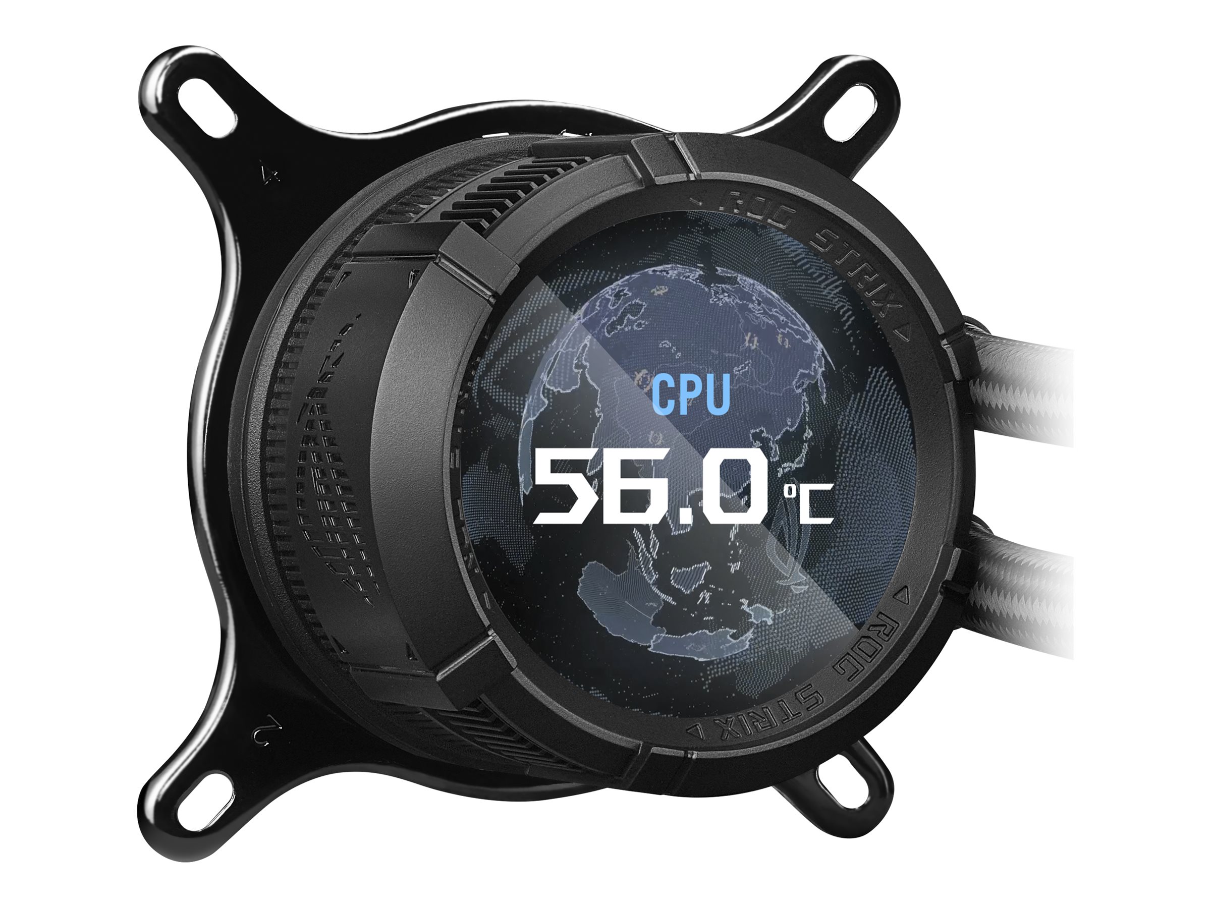 CCS Product Image (Left-angle/2400 x 1800)