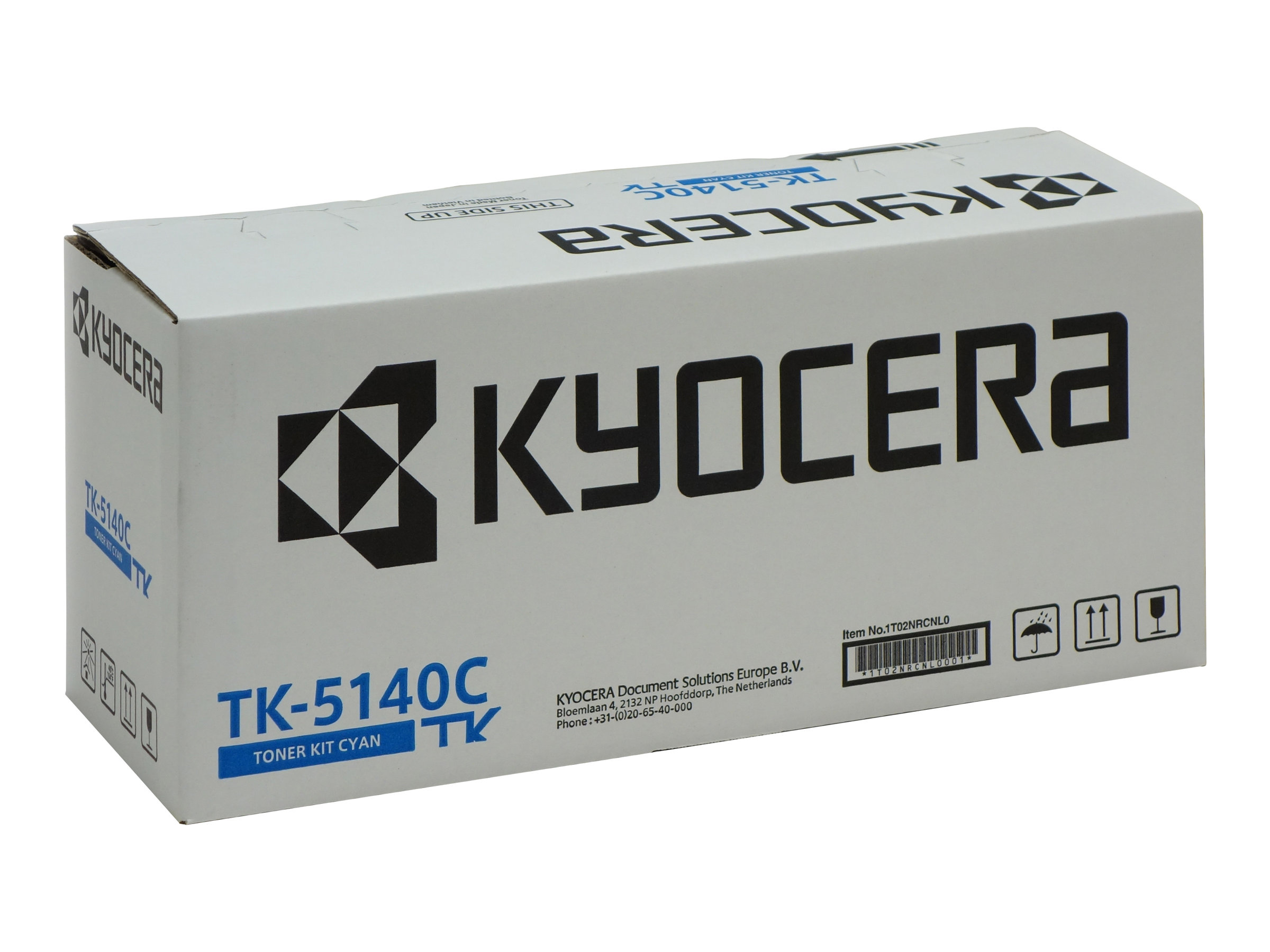 CCS Product Image (Left-angle/2400 x 1800)