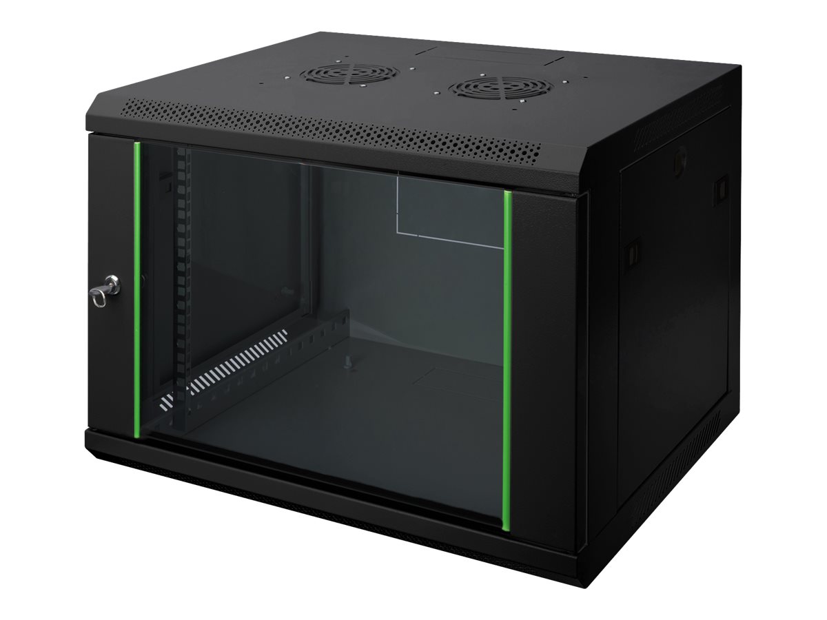 CCS Product Image (Right-angle/1200 x 900)