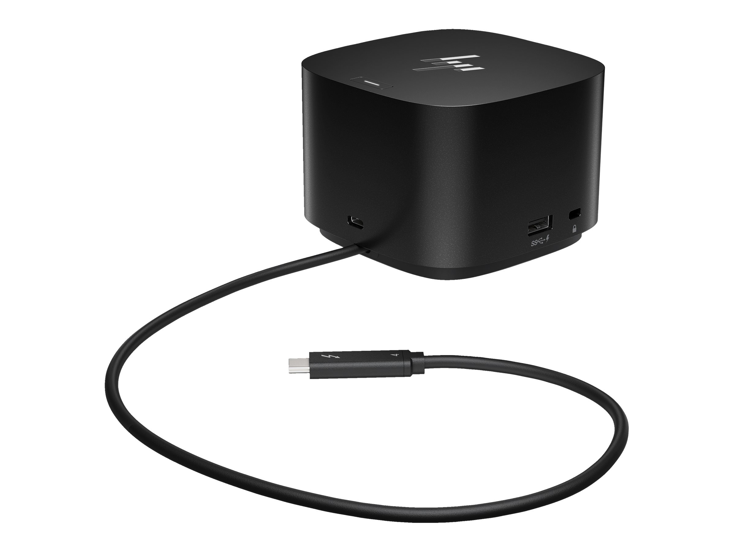 CCS Product Image (Right-angle/2400 x 1800)