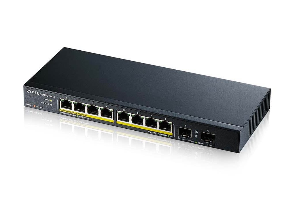CCS Product Image (Right-angle/1024 x 768)