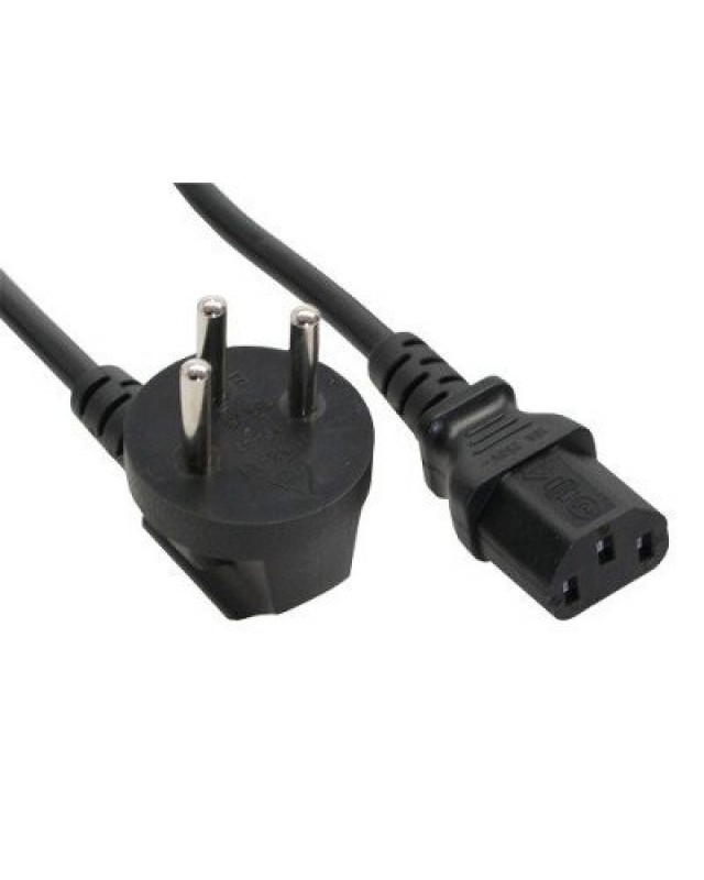 ITS - m7438506-2.jpg