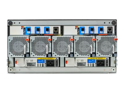 CCS Product Image (Back/400 x 300)