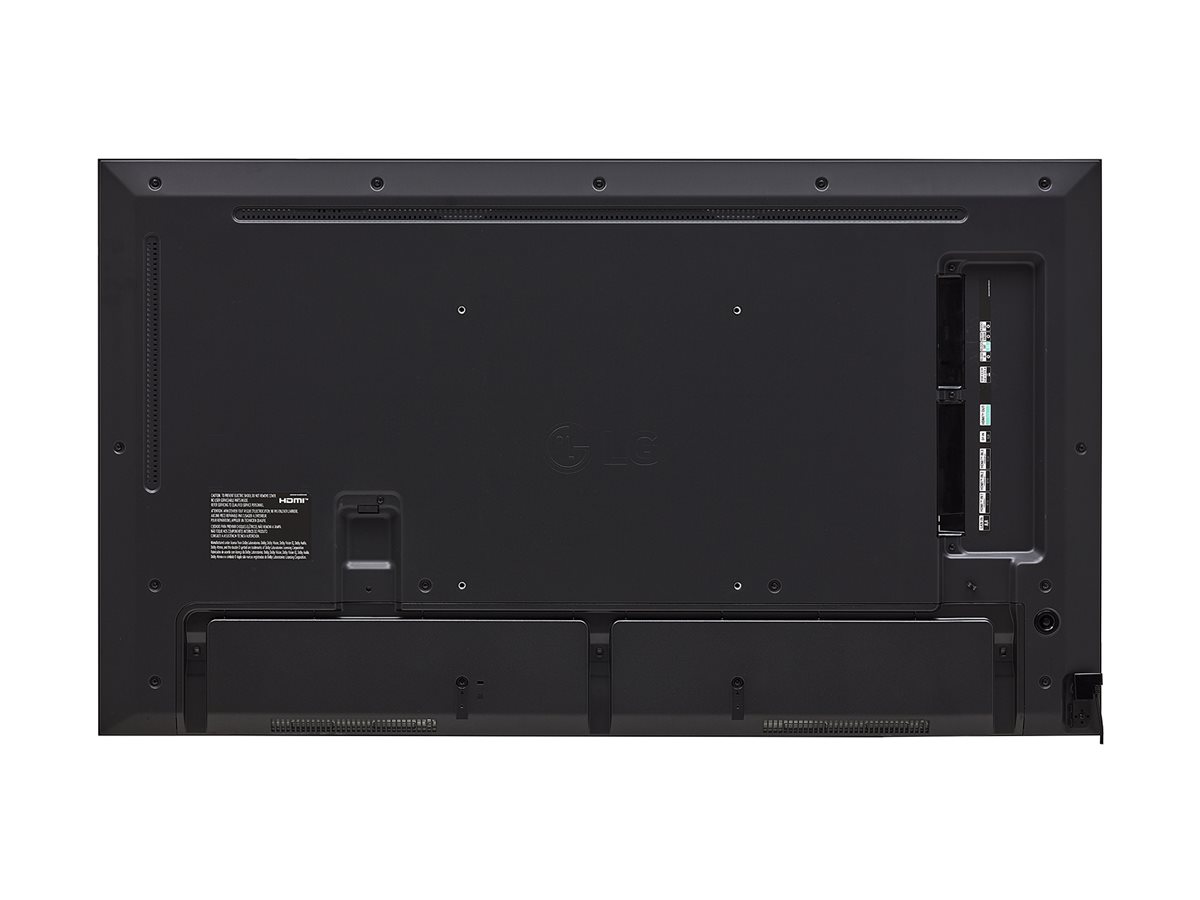 CCS Product Image (Back/1200 x 900)