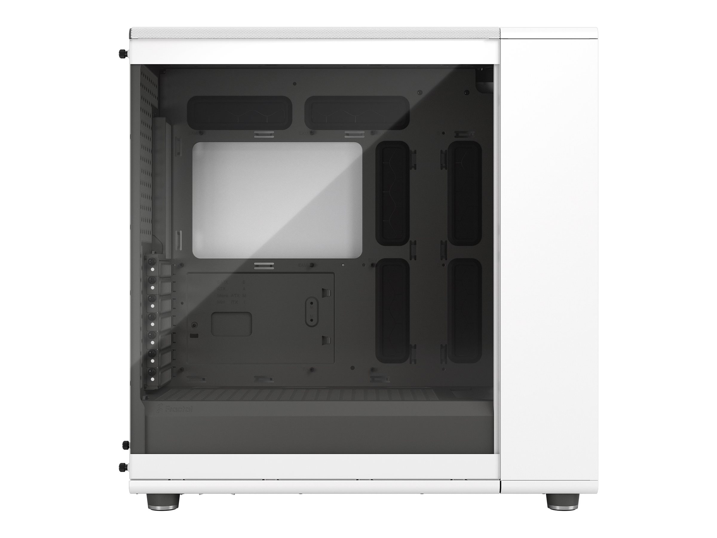 CCS Product Image (Left side/2400 x 1800)