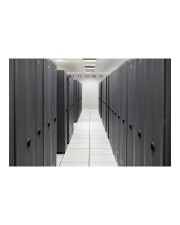 ITS - https://shopmanager.future-x.de/images/products/8/its-20487068.jpg