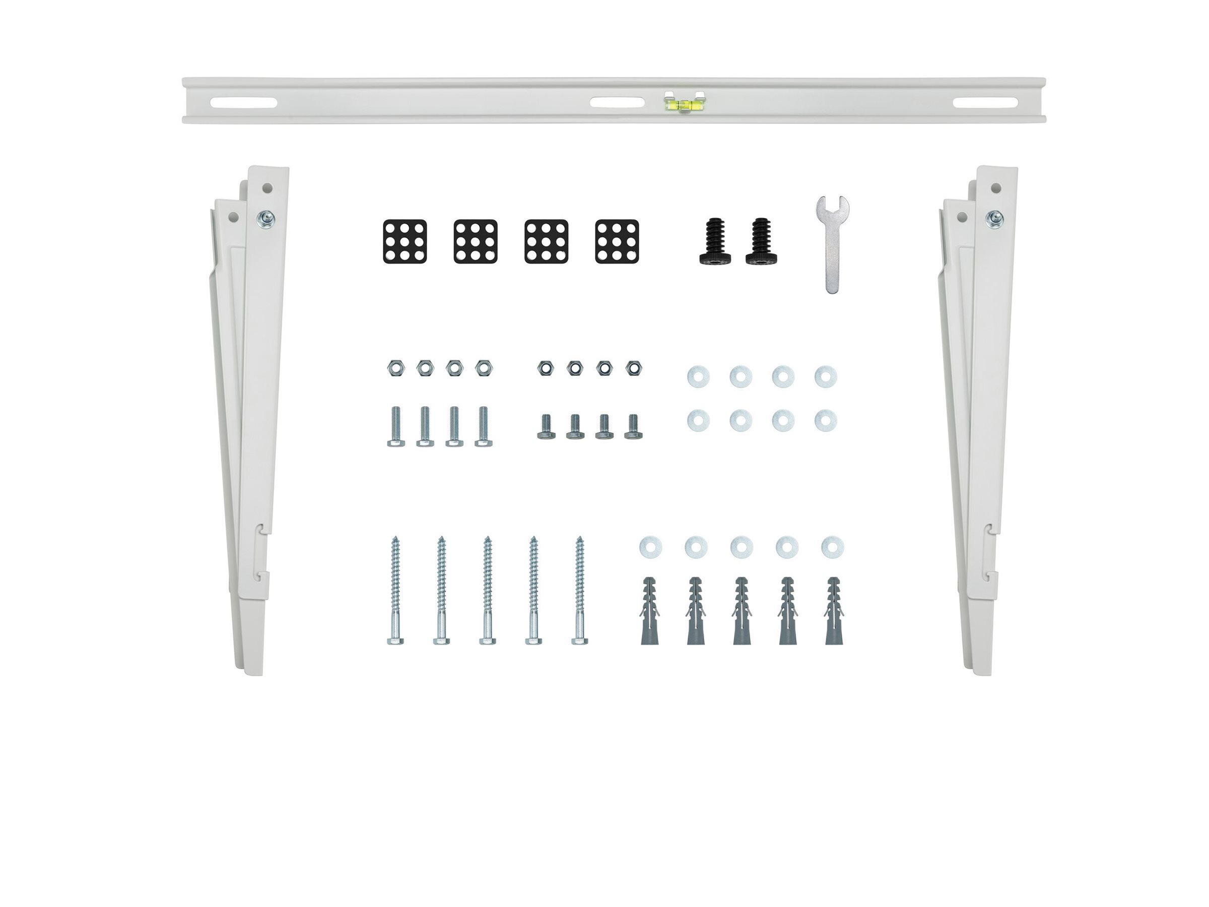 CCS Product Image (Front/2400 x 1800)