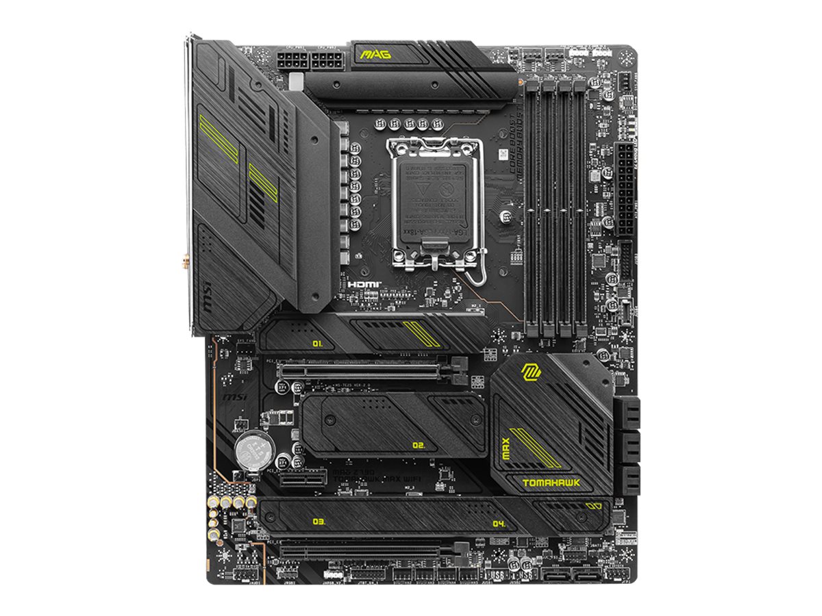 CCS Product Image (Front/1200 x 900)