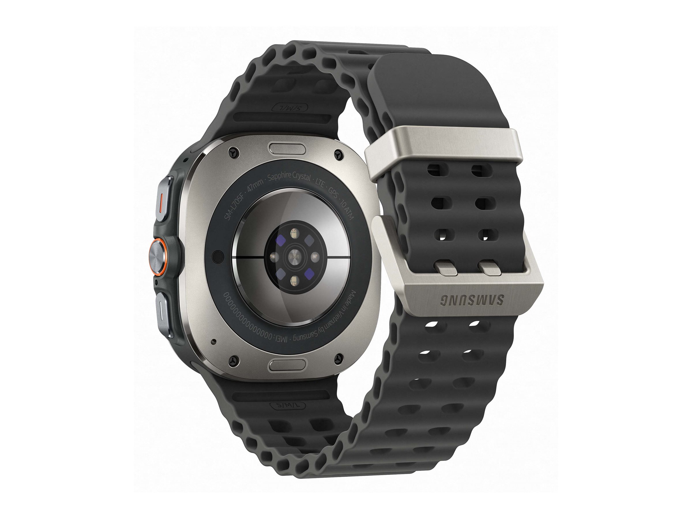 CCS Product Image (Back/2400 x 1800)