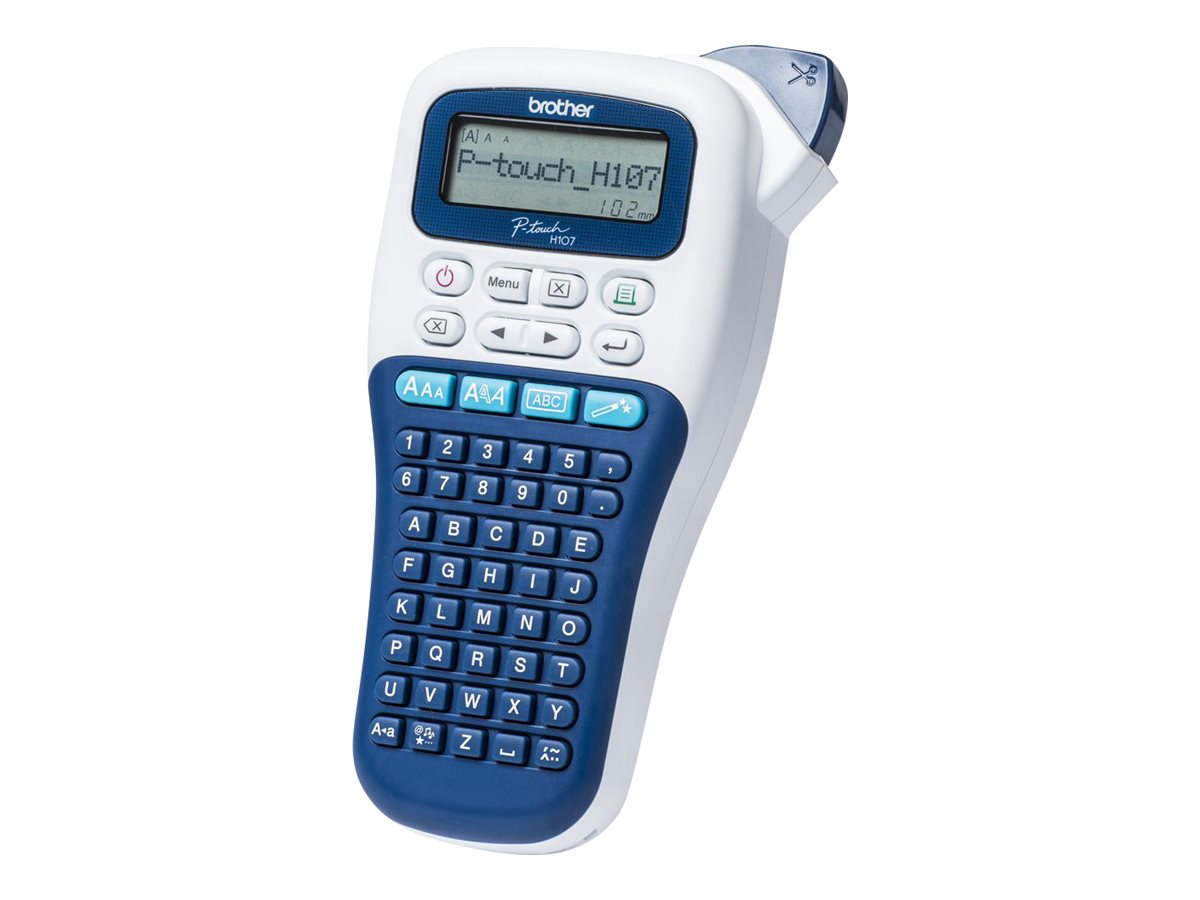 CCS Product Image (Right-angle/1200 x 900)