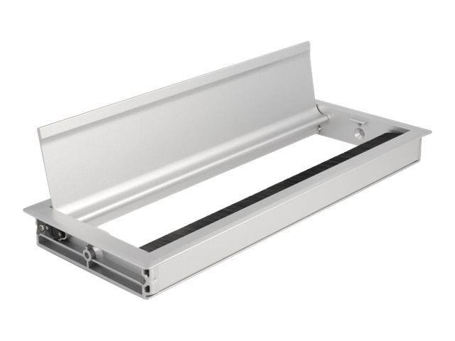 CCS Product Image (Left-angle/640 x 480)