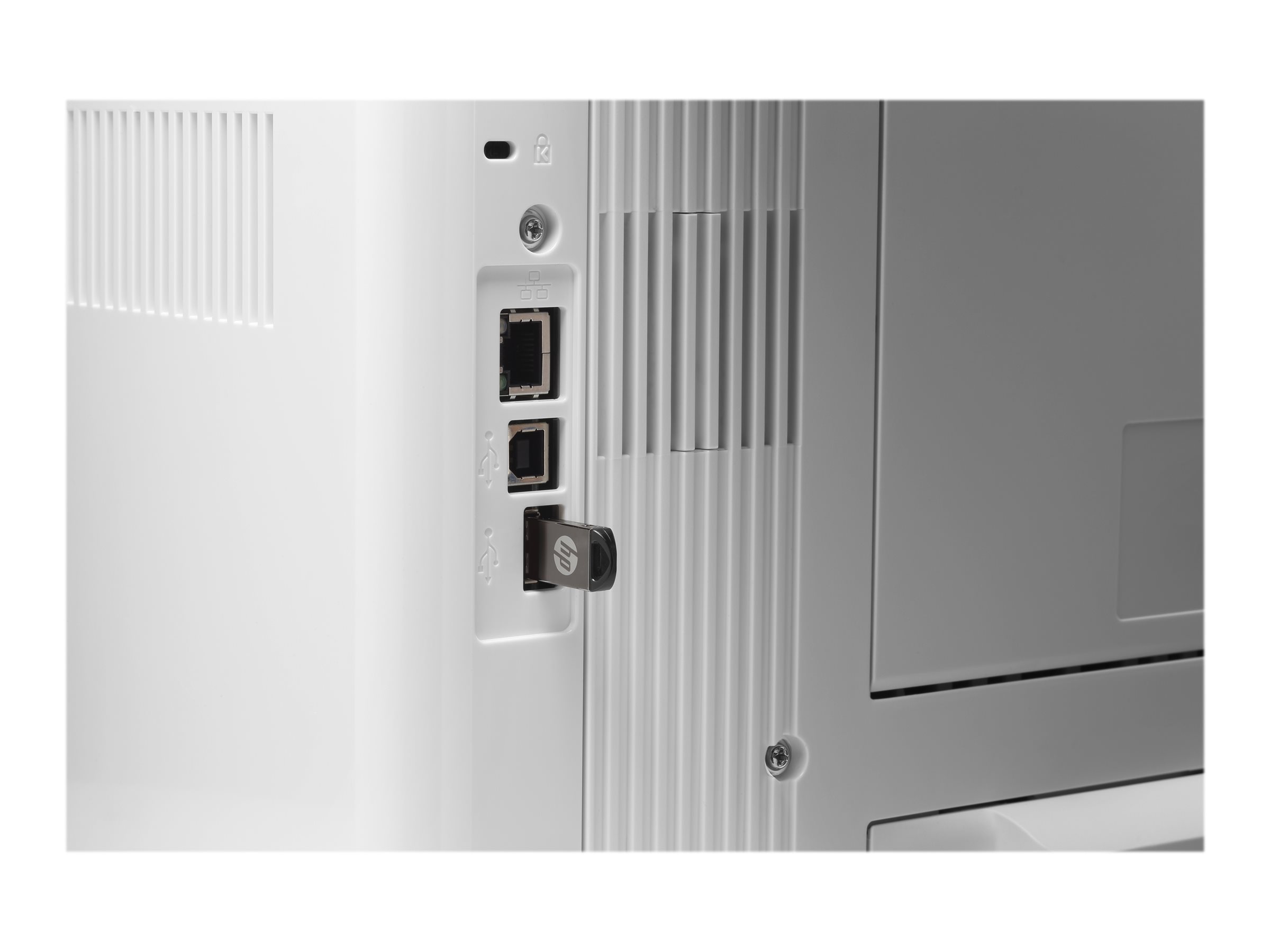 CCS Product Image (Ports / controls/2400 x 1800) CCS Product Image (Ports / controls/2400 x 1800)