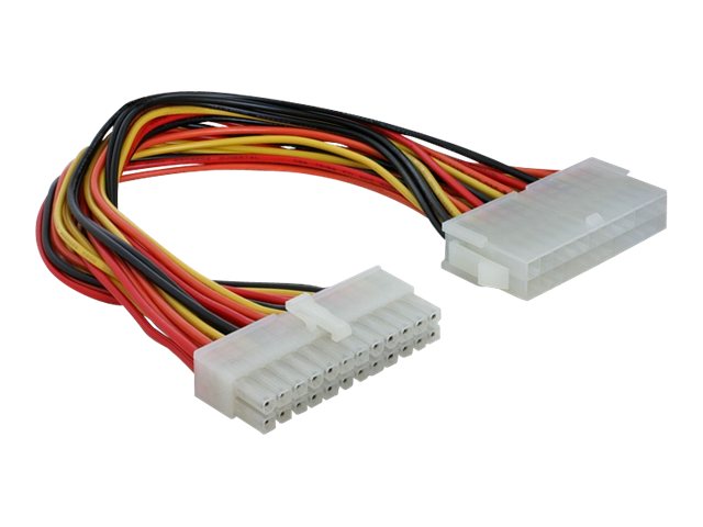 CCS Product Image (Left-angle/640 x 480)