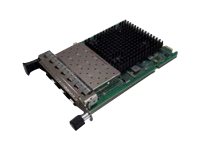 CCS Product Image (Left-angle/200 x 150)