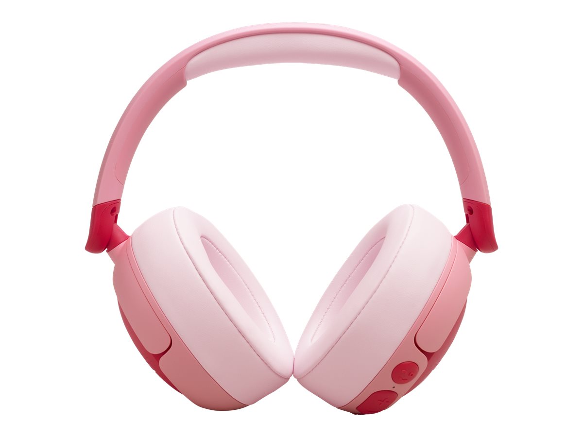 CCS Product Image (Front/1200 x 900)