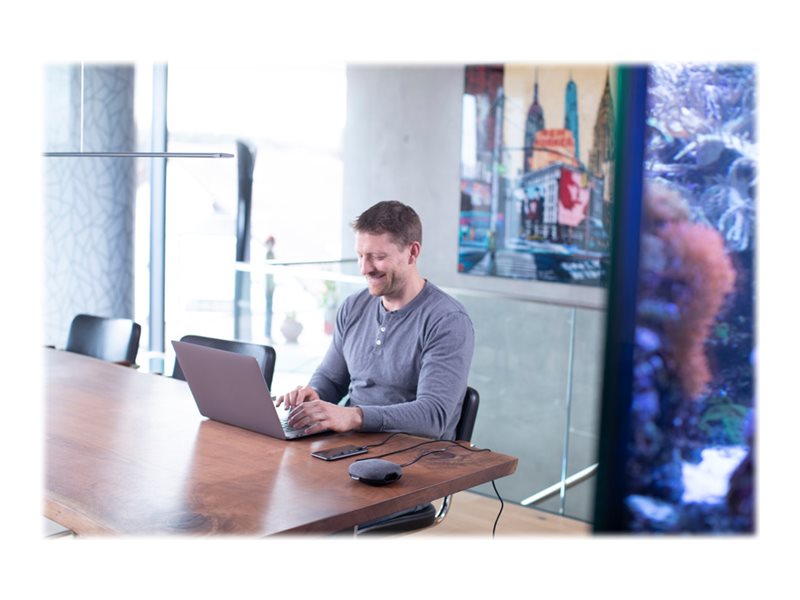 CCS Product Image (Top/800 x 600)