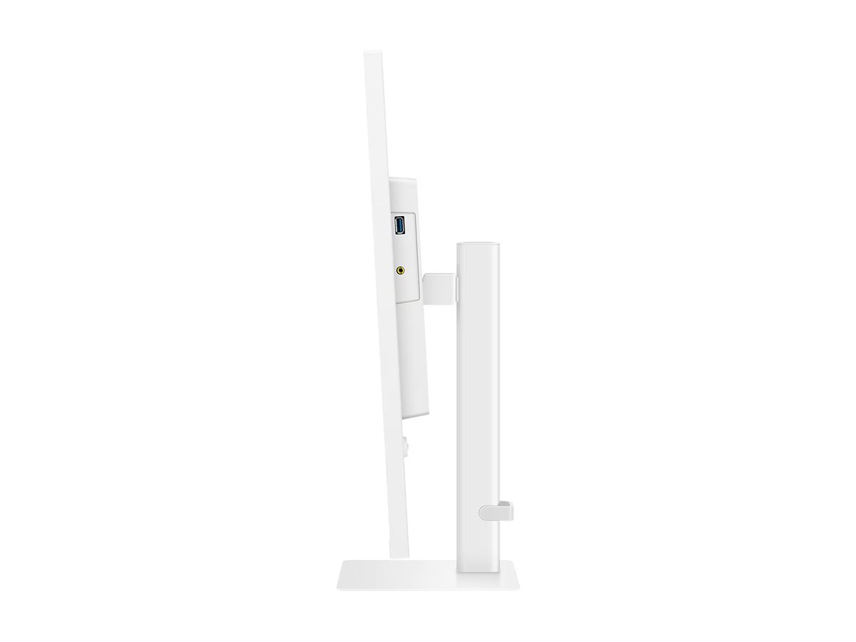 CCS Product Image (Right side/1200 x 900)