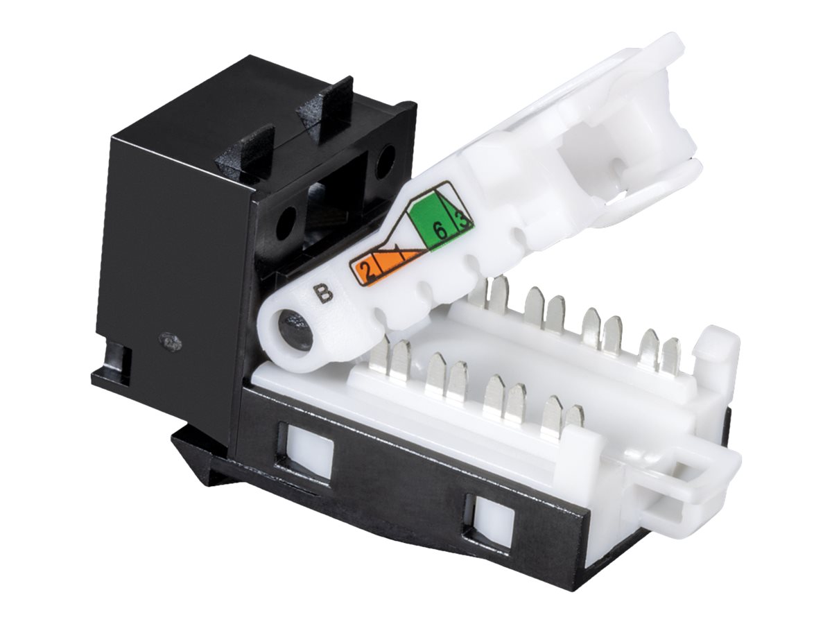 CCS Product Image (Back/1200 x 900)