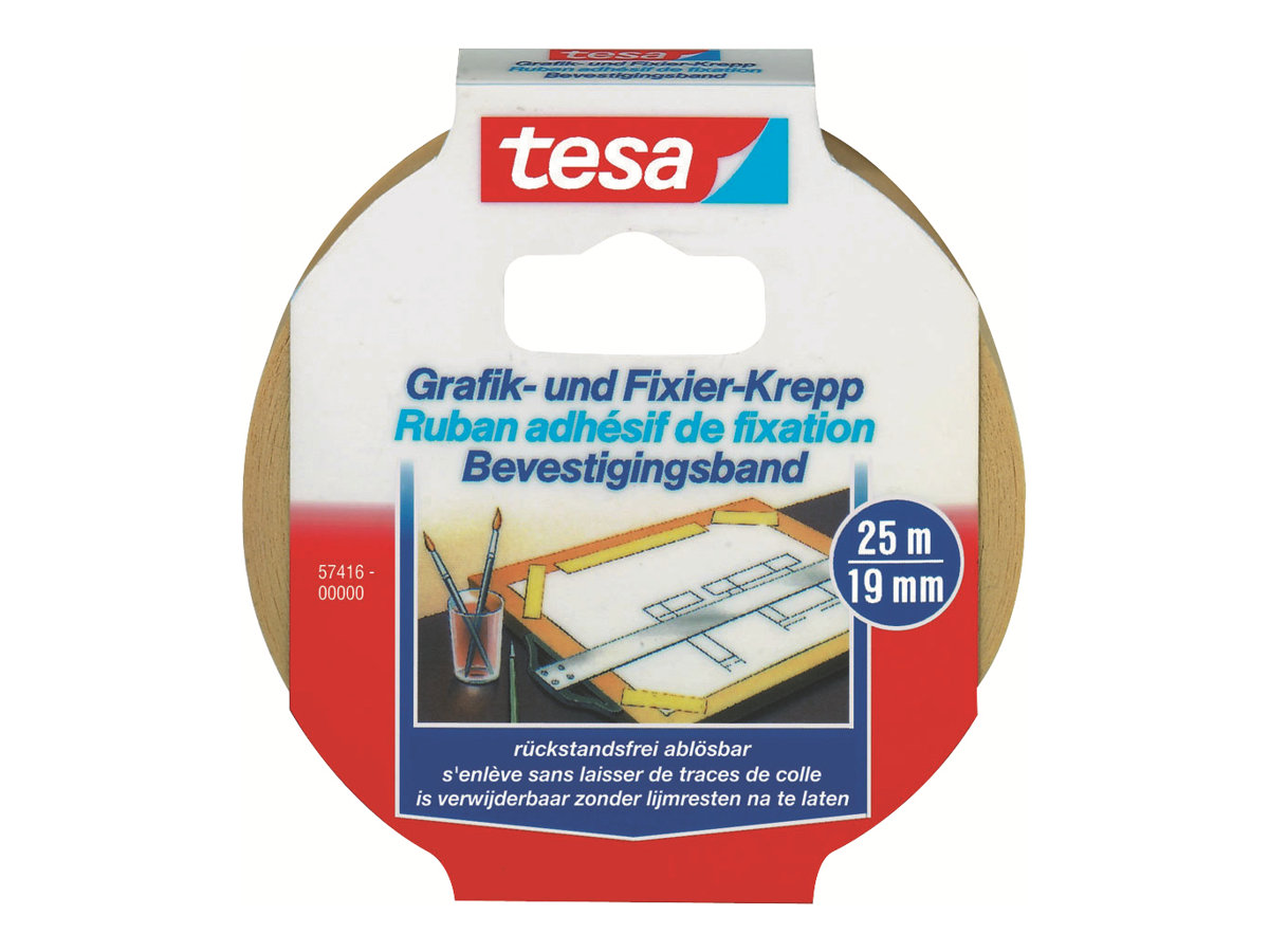 CCS Product Image (Front/1200 x 900)