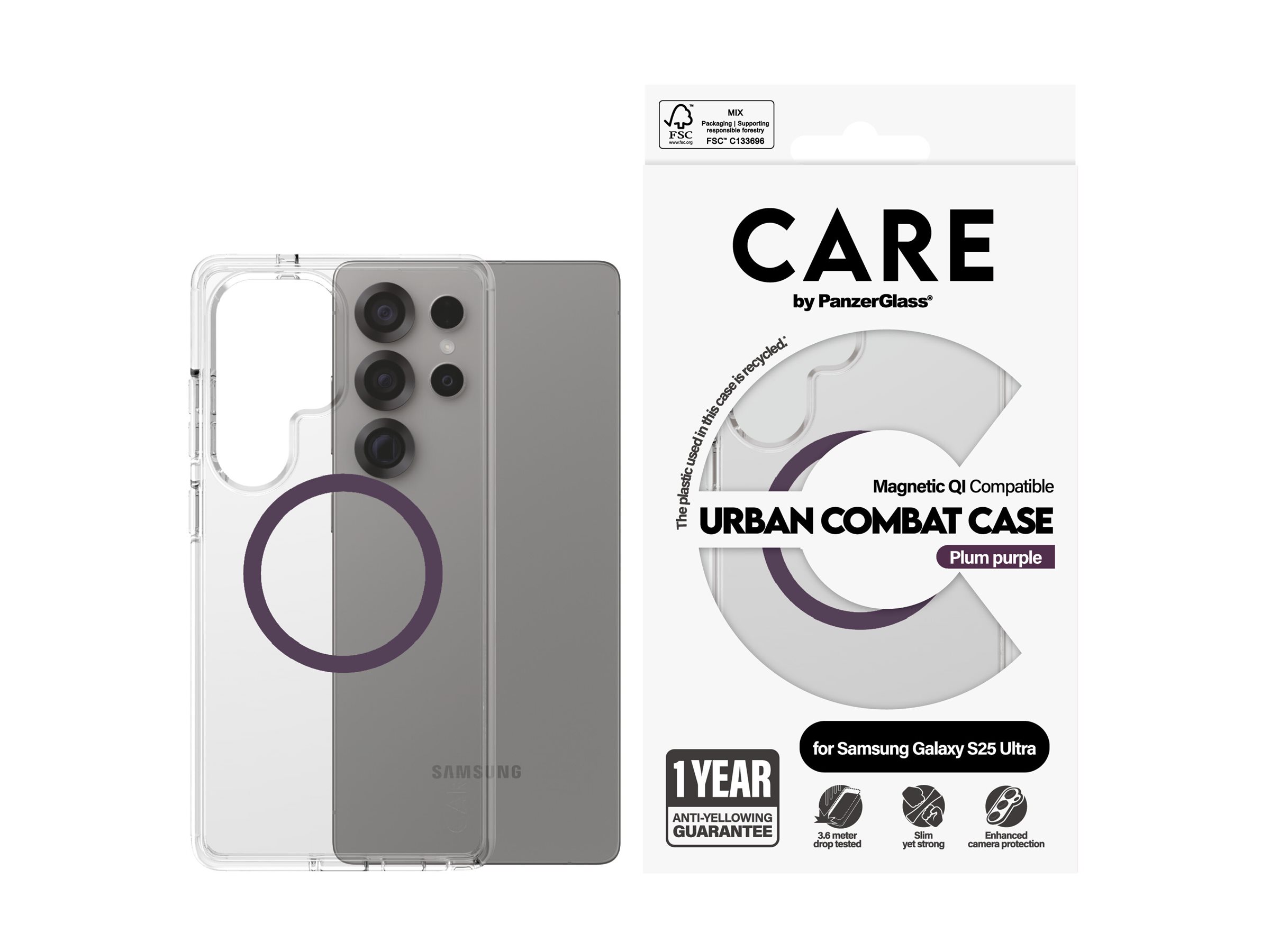 CCS Product Image (Front/2400 x 1800) CCS Product Image (Front/2400 x 1800)